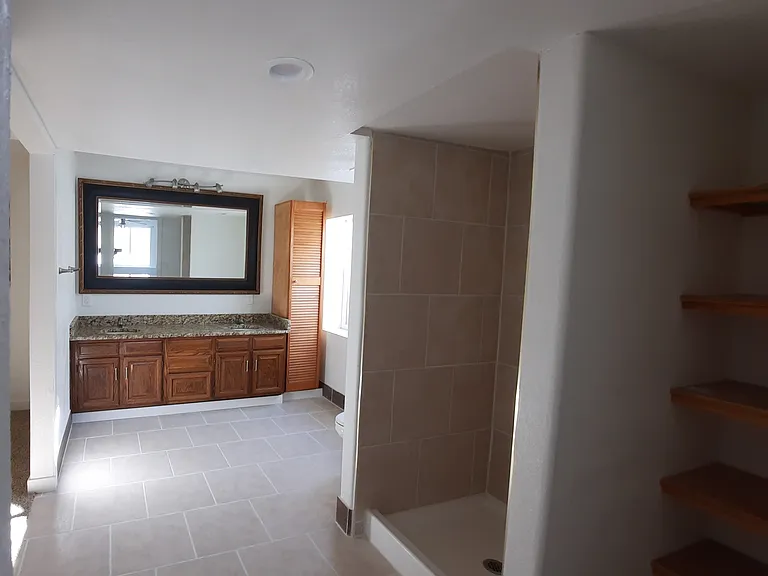8318 Fort Smith Rd #2 — Photo 3