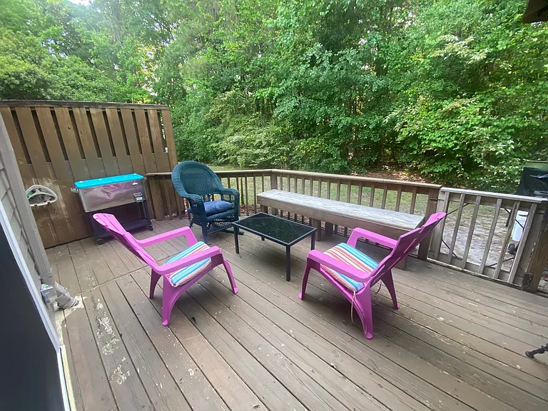 6328 Wrightsville Ave #C3 — Photo 22