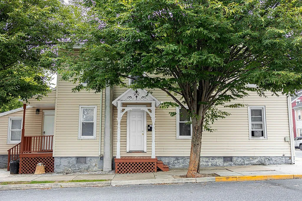 29 West Orange Street, Unit 29 S Spruce Street — Photo 4