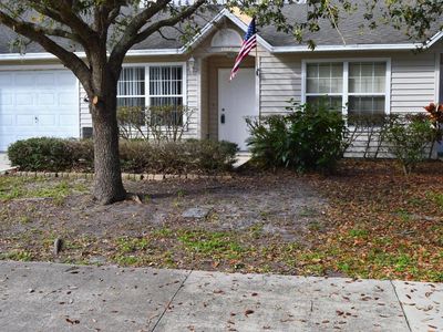 1012 Grand Hickory Cir, Holly Hill, FL, 32117