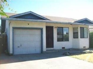 7924 36th Ave, Sacramento, CA 95824