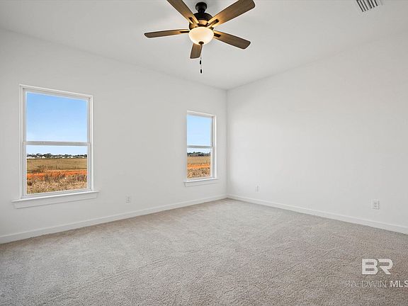5th image of 21567 Tawny Loop