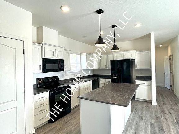 4th image of 11550 S Nogales Hwy Lot 6