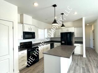 8301 N Cerius Stra UNIT 2, Tucson, AZ 85741