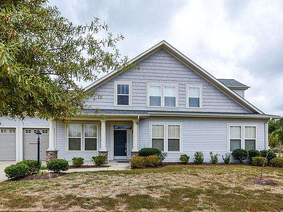2nd image of 3146 Floating Leaf Ln
