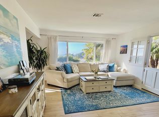 1081 Bonita Dr, Encinitas, CA 92024