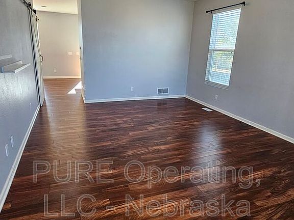 5th image of 20911 Cleveland St