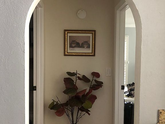 5th image of 355 Aoloa St APT C101