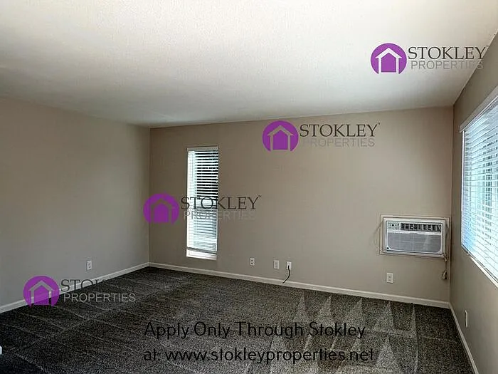 111 Virginia Hills Dr #3 — Photo 3