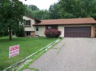 10533 102nd Ave N, Maple Grove, MN 55369