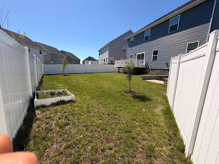 7415 Barrel Oak Pl — Photo 35