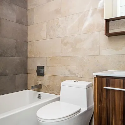 Rented by Nooklyn NYC LLC | media 47