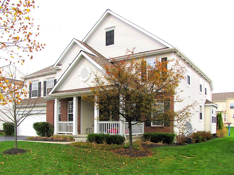 1st image of 2866 Cordella St