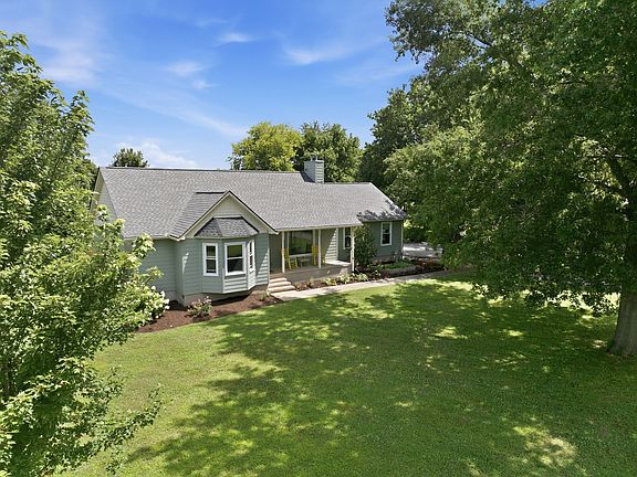 4th image of 1168 Peebles Dr