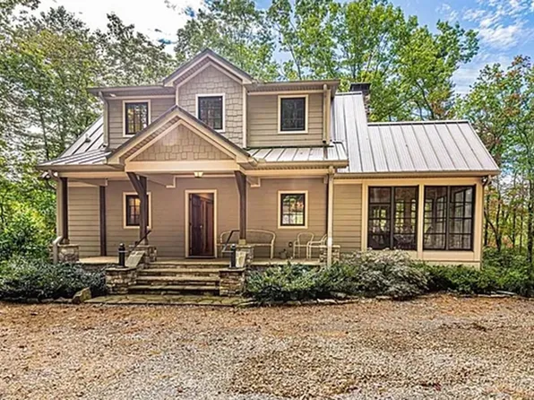 1038 Wilkins Cove Rd, Marietta, GA 30067