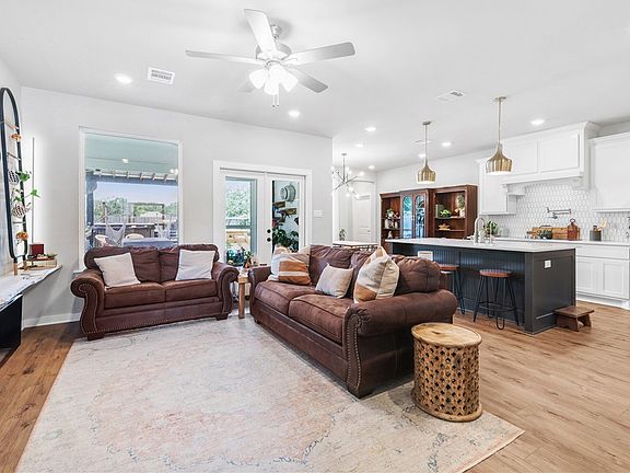 3rd image of 4141 Vintage Estates Ct