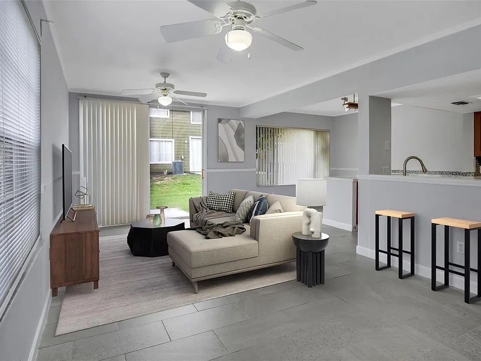 1st image of 603 Coconut Palm Way #603