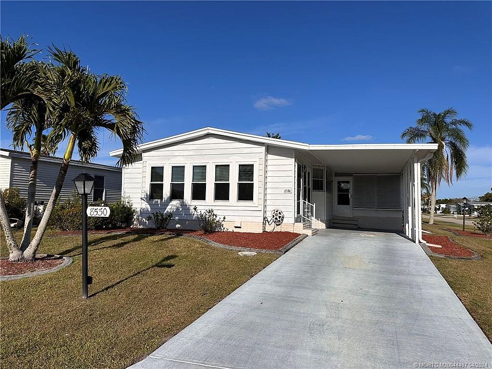 1st image of 8530 Lidflower Ct