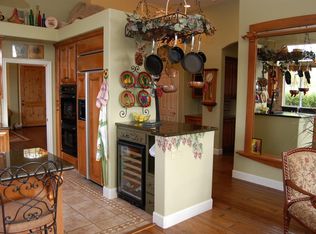 5000 Lilac Ridge Rd, San Ramon, CA 94582