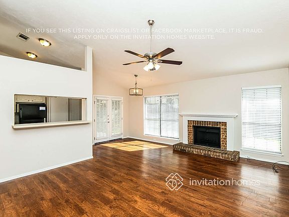 4th image of 4245 Periwinkle Dr