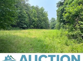 Green Acres Cir, Martinsville, VA 24112