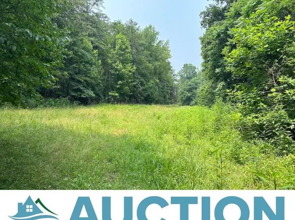 Green Acres Cir, Martinsville, VA 24112