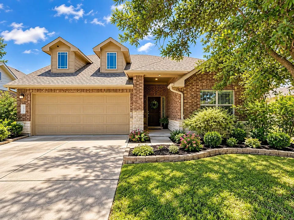 155 Birdwell Ln