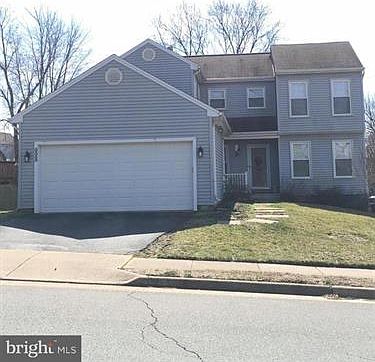 1st image of 5535 Belle Pond Dr