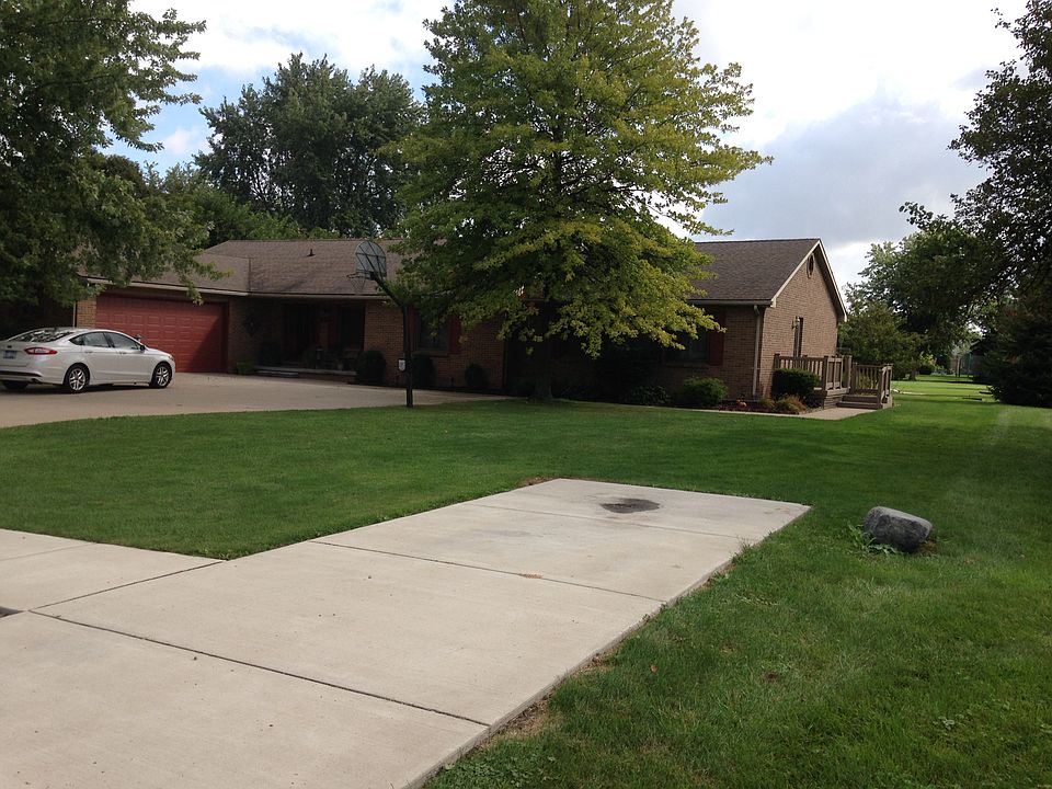 2nd image of 14461 Flanders St