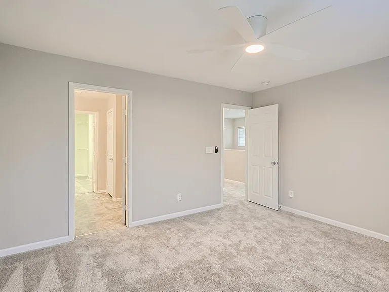 25 Red Oak Canyon St #1 — Photo 12
