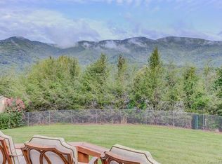 84 Heavens View Rd #6, Waynesville, NC 28786
