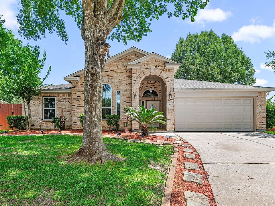 1st image of 6115 Caroline Green Ct