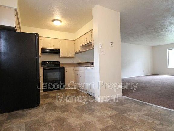 2nd image of 776 Whittier St #780