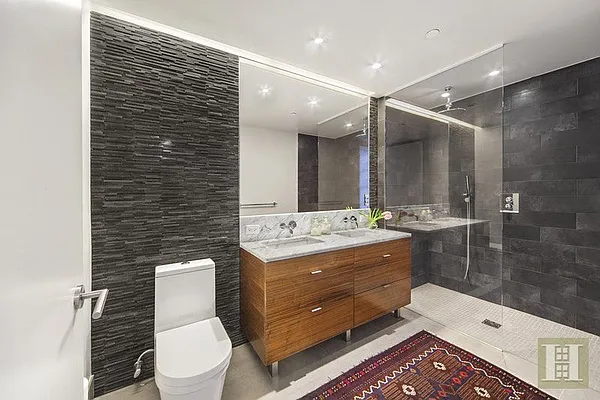 Sold by Halstead Real Estate | media 5