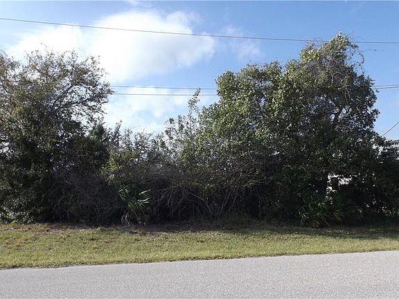 5th image of 100 Linda Lee Dr