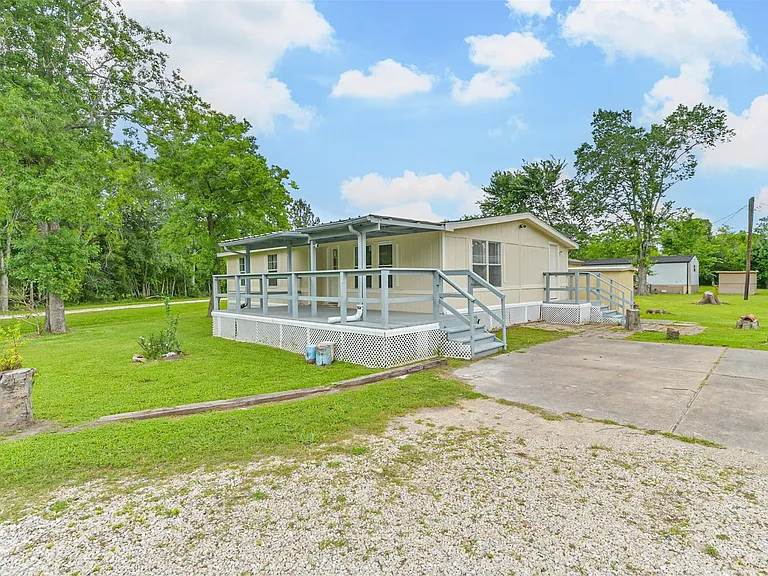 1749 Max Rd #4 — Photo 30