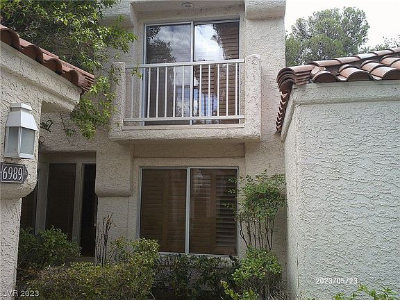 3rd image of 6989 Emerald Springs Ln #0