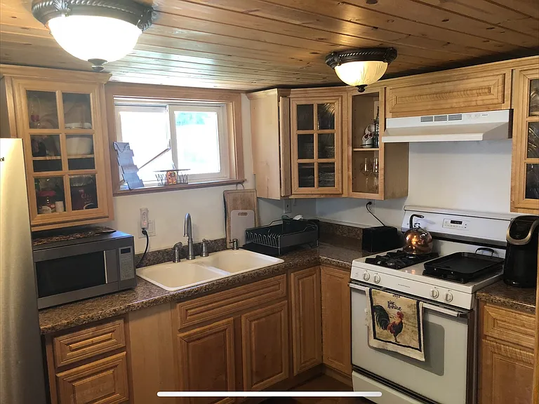 248 Lagunita Lane Tarn Tarn #4 — Photo 16