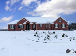 1875 W Rauch Rd, Temperance, MI 48182