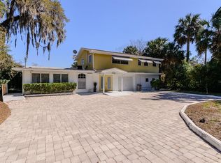 5642 James St, New Port Richey, FL 34652