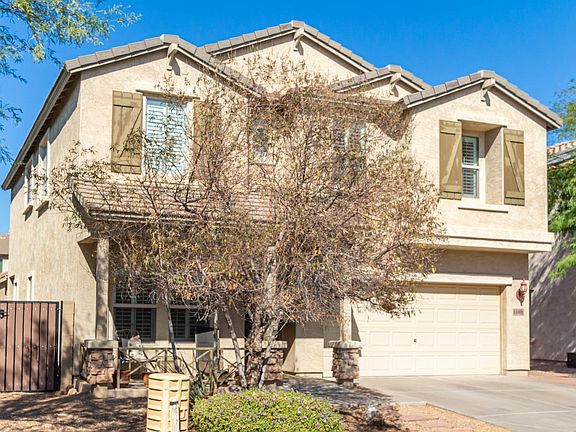 4th image of 11008 E Silver Springs Cir