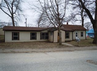 106 Y St, Dunlap, IA 51529