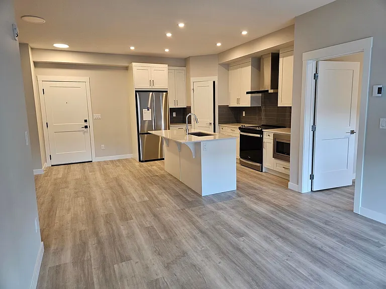 2411-200 Seton Cir SE #2411 — Photo 6