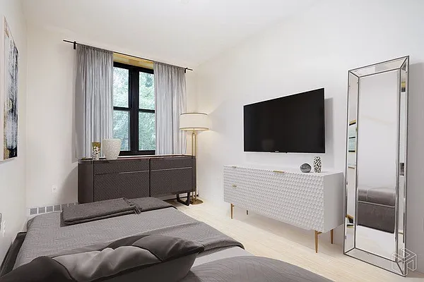 Rented by Halstead Real Estate | media 6