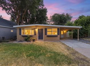 2125 Polk Ave, Ogden, UT 84401