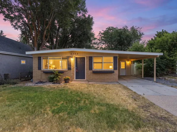 2125 Polk Ave, Ogden, UT 84401