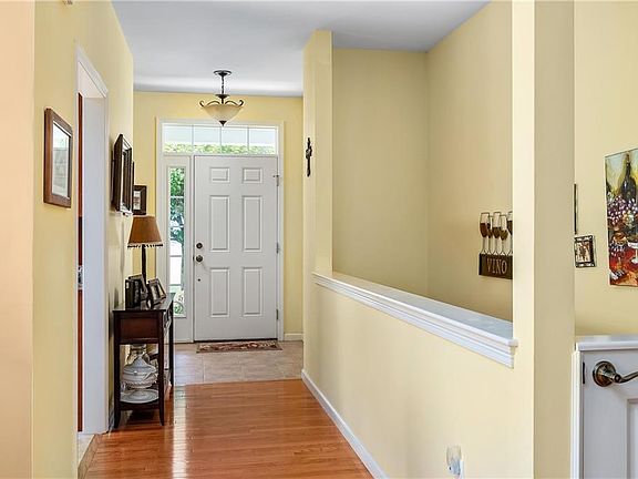 4th image of 170 Providence Pike Unit 44