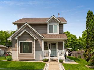 1029 Logan Ave N, Minneapolis, MN 55411