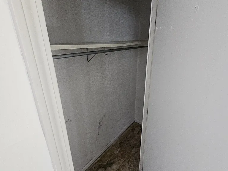 301 Stillwater Rd #6 — Photo 11
