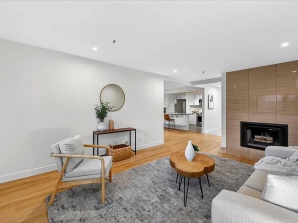 3715 Terstena Pl APT 204, Santa Clara, CA 95051